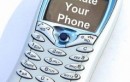 Aircel’s Initiative, Donate Your Old Phone to Needy People