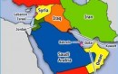 Airtel Launches Middle East Data Services