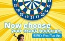 BSNL Karnataka’s New Year Bonanza, Get 25 Percent Extra Talk Time