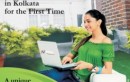 BSNL Launches Prepaid Broadband In Kolkata