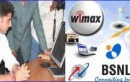 BSNL Launches WiMAX Broadband with 7mbps Speed in Rajasthan