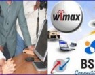 BSNL Launches WiMAX Broadband with 7mbps Speed in Rajasthan