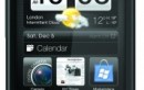 HTC HD2 Windows Mobile Phone Now In India