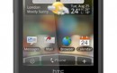 HTC Launches Unlocked Tatto Mobile Phone
