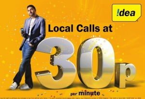 IDEA-Cellular-Launches-RC31All-Local-Calls-At-30p-300x204.jpg