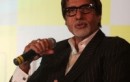 IDEA Cellular brings ‘Auro’ To His Fans In Mumbai