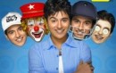 IDEA Cellular launches On-Net Calling Packs for Kolkata and West Bengal