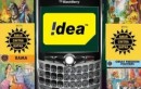 IDEA To Offer Amar Chitra Katha On Mobile