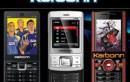 Karbonn Mobiles Expanded Its Handset Portfolio With 5 New CDMA Phones