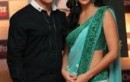 Katrina and Aamir Emerged Most Downloaded Celebrities Among Airtel Users