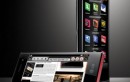 LG Launches Chocolate BL40 3G Mobile Phone In India