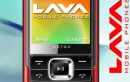 Lava Mobile Launches Power Packed Dual SIM Mobile KKT-24