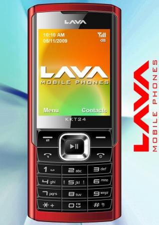 http://telecomtalk.info/wp-content/uploads/2009/12/Lava-Mobile-Launches-Power-Packed-Dual-SIM-Mobile.jpg