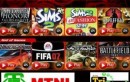 MTNL Introduces Unlimited Broadband With Unlimited Games On Demand