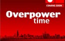 MTS In Mumbai, Mobile Service In Few Days