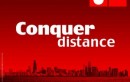 MTS India Starts Mobile Service in Mumbai