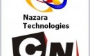 Nazara Partner With Cartoon Network To Offer Mobile Content