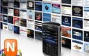 Nimbuzz Introduces New Social Networking Application For Blackberry