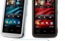 Nokia 5230 and 5530 XpressMusic Now In India
