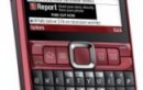 Nokia E63 Now at Rs.10900