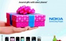 Nokia Offers Assured Gifts on Purchases of Mobile Phone