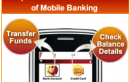 Mobile Banking For Financial Inclusion