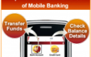RBI Renovates Mobile Banking Norms, Transact up to 50,000