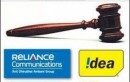 Reliance Communication and Idea Cellular Pulled up For Misleading Ad Campaigns