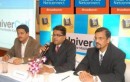 Reliance Mobile Tie-Up With Univercell to Boost Broadband Plus In Tamilnadu