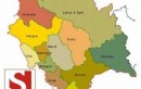 S Tel Launches GSM Mobile Service in Himachal