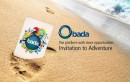 RockeTalk On Bada OS Promises The Ultimate Mobile Networking For Users