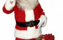 Send An X’mas Cheer To Your Loved One’s With Airtel Santa