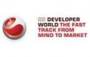 Sony Ericsson Developer World Launches ‘Get on the Train to Fame’