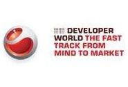 Sony Ericsson Developer World Launches Get on the Train to Fame