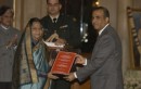 Sunil Bharti Mittal Conferred Lal Bahadur Shastri National Award