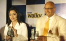 TATA Indicom (Kolkata) Introduces New Tariff Plan and Handset for Walky