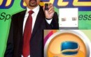 TTSL’s Technological Breakthrough Innovation TATA Photon TV