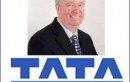 Tata Communications Appoints  David Wirt As Its Global Head For Managed Services