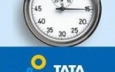 Tata Indicom Introduces ‘Pay Per Second’