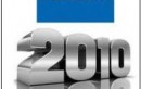 Tata Indicom Launches RC 2010