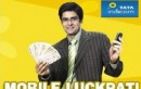 Tata Indicom announces ‘Mobile Luckpati Contest in Kolkata