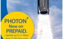 Tata Photon+ Mobile Broadband Now on Prepaid