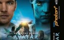 Tata Photon Plus and AVATAR To Entertain Cine Lovers