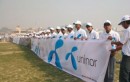 Uninor Inaugurate Its First Zonal Office In UP West
