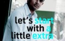 Uninor Introduces Extra Talk Time Vouchers