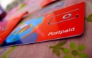 Vodafone Kolkata Launches SMS Pack, 500 SMS per day for Rs 80