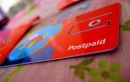 Vodafone (Kolkata) Reduces Roaming Rates for Postpaid