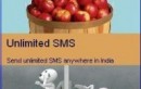 Vodafone (Mumbai) Introduces Unlimited SMS Pack and Night Call Plan