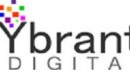 Ybrant Launches a Location-Based Mobile Advertising Platform for Mobile Services Providers