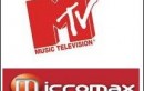 MTV Join Hands With Micromax, Introduces Mobile Phone